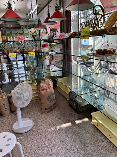 Opinii despre シャンズ în 川崎市 - 飲食業