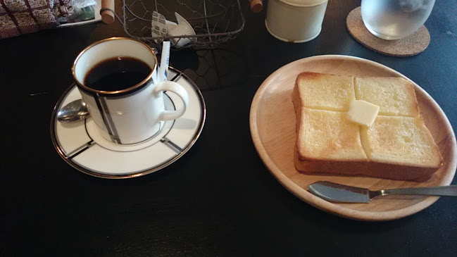 ＨｏＢｏｃａｆｅ - 千葉市