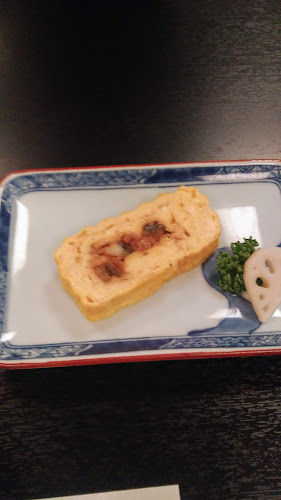 舞坂 本店 - 京都市