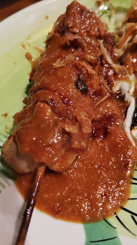 〒569-0071 大阪府高槻市城北町２丁目１４−１１ シャリテビル １F