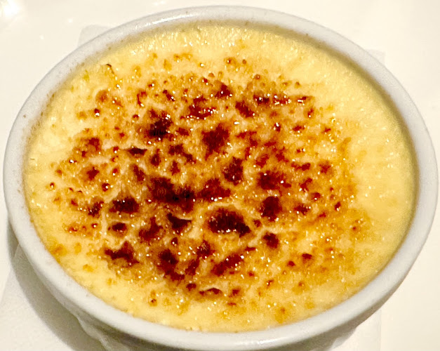 Cucina Albero - 出雲市