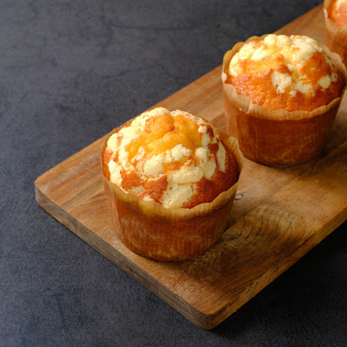 Comentarii opinii despre パティスリー エヌグラム