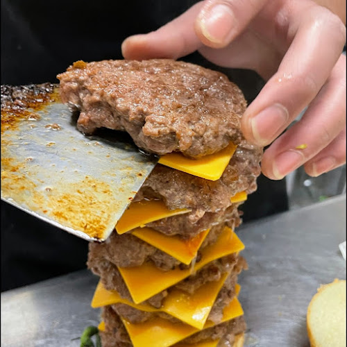 〒116-0013 東京都荒川区西日暮里３丁目１５−２ 2F