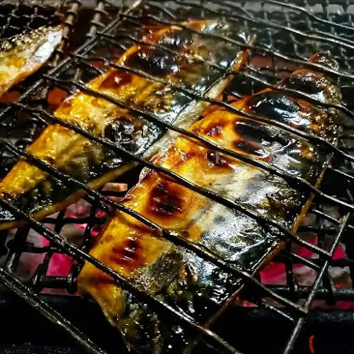 Comentarii opinii despre 酉香