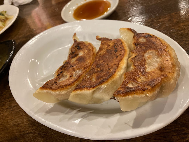 〒905-0017 沖縄県名護市大中１丁目５−５