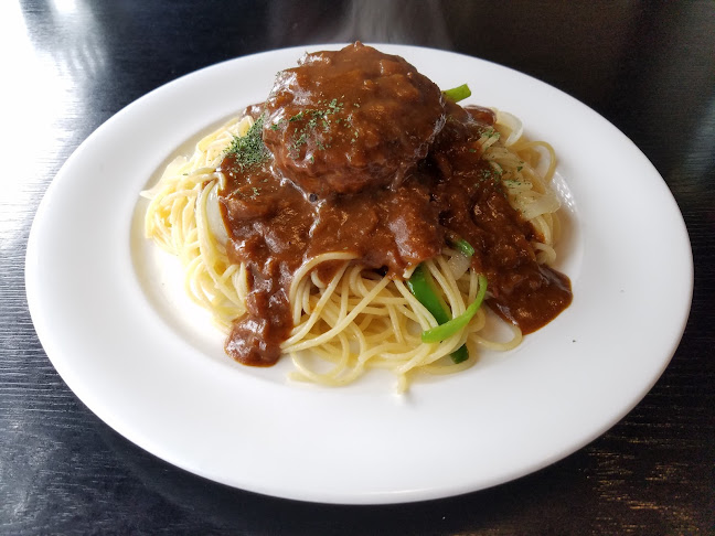 〒085-0032 北海道釧路市新栄町１４−４