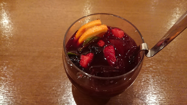 クッチーナ 厚別南店