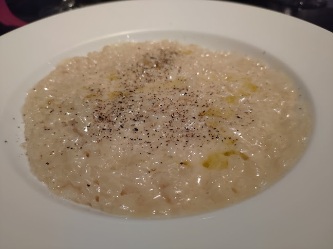 南欧バル Ichigo - 飲食業