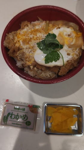 Comentarii opinii despre 松戸天喜