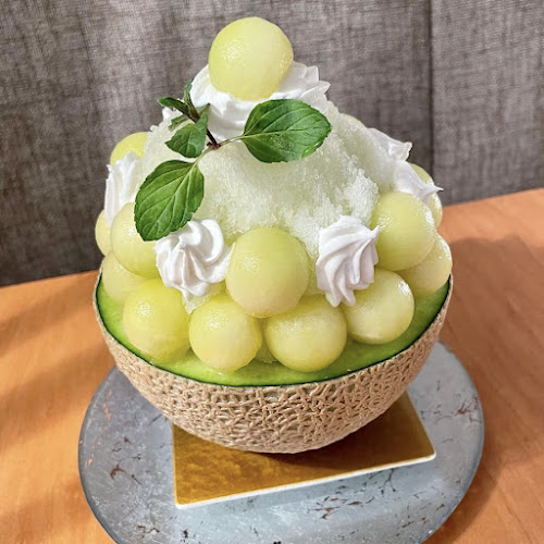 Opinii despre 銀座 福祿壽 本店 în 中央区 - 飲食業