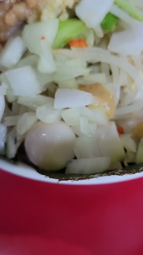ひたちなか大盛軒 - 飲食業