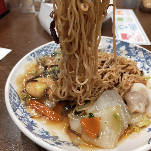 バーミヤン 相模原千代田店 - 相模原市