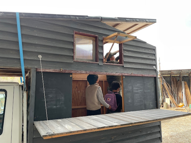 〒577-0045 大阪府東大阪市西堤本通東１丁目２−２２