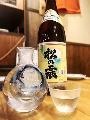 たもいやんせ 渋谷店