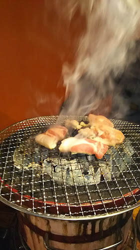 Opinii despre ぶたの道 în 桑名市 - 飲食業