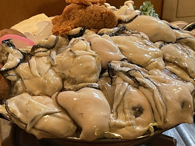 シチュー屋 - 飲食業