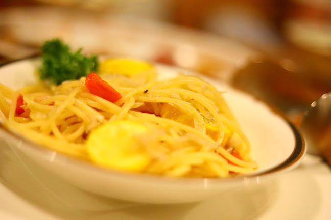 ハーベスト - 沖縄市