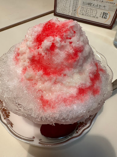 〒960-8041 福島県福島市大町８−１７