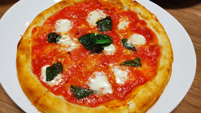 〒650-0012 兵庫県神戸市中央区北長狭通３丁目３１−８３−８４