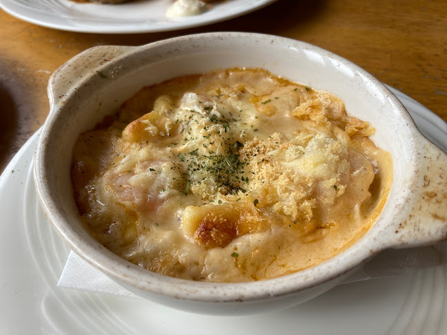 シエロ - 飲食業