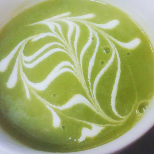 ビストロ フライパン - 飲食業