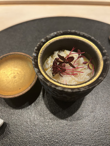 〒064-0809 北海道札幌市中央区南９条西４丁目５−１２ カモカモビル 1F