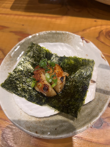 Comentarii opinii despre 鉄板肉焼まつもと本店