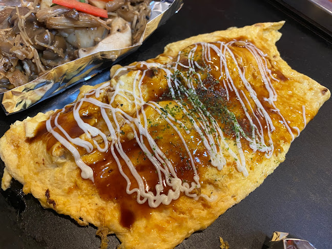 〒542-0083 大阪府大阪市中央区東心斎橋１丁目１３−６