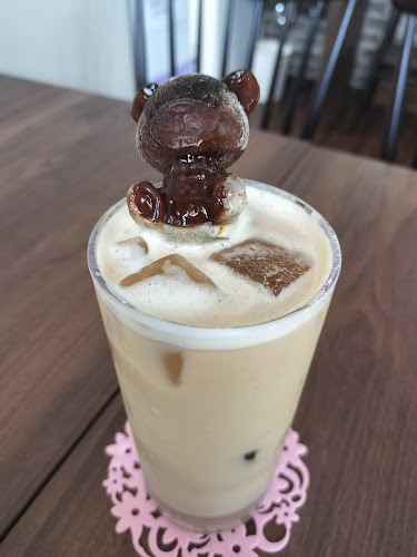 〒321-0903 栃木県宇都宮市下平出町９０３−１