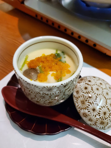 秋初月 - 西宮市