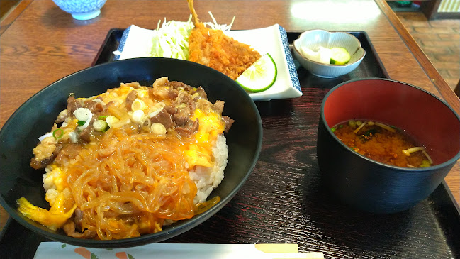 Opinii despre 天ひろ în 福岡市 - 飲食業