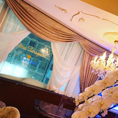 Comentarii opinii despre クラブ利恵