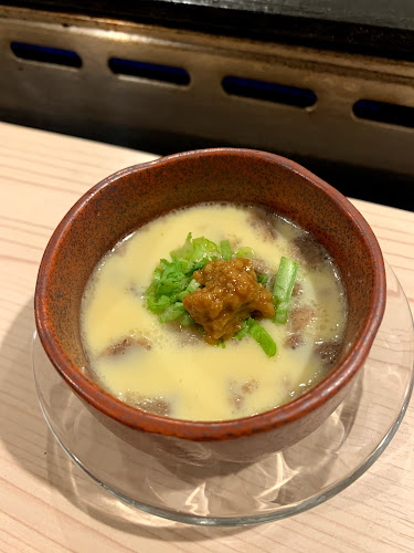 〒543-0063 大阪府大阪市天王寺区茶臼山町１−１１ 地下1階 沙沙マッサージ