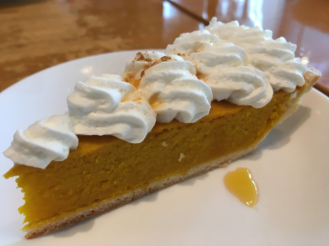 カプリチョーザ プレナ幕張店 - 千葉市