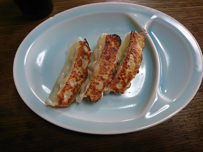 Comentarii opinii despre ラーメンショップ椿 ひたちなか店