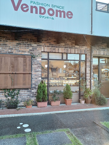 Comentarii opinii despre プルミエ