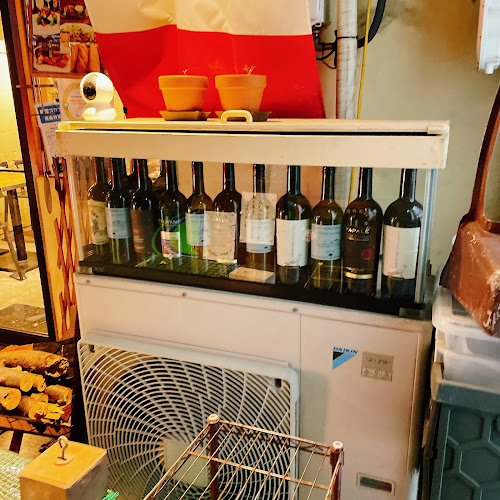 イタリアキッチンvenire - 大阪市