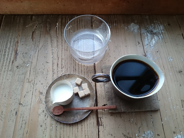 Comentarii opinii despre terzo tempo(テルツォ テンポ)