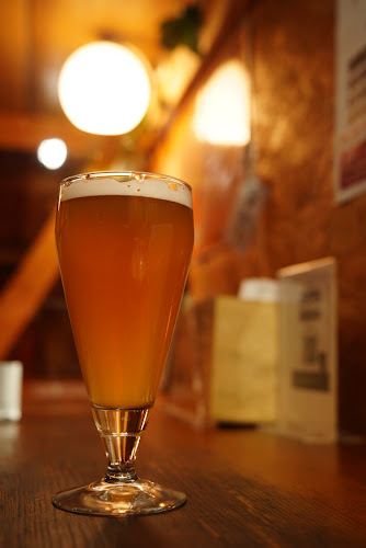 Opinii despre 中野ビール工房 în 中野区 - 飲食業