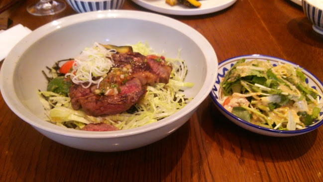 〒104-0061 東京都中央区銀座１丁目２−１