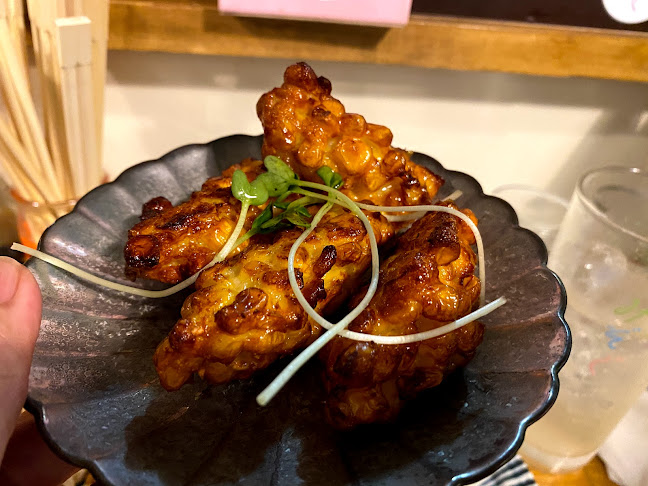 みぞぐ - 飲食業