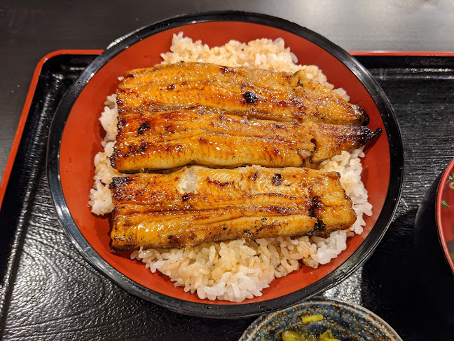 Opinii despre とり忠。弘明寺商店街店 în 横浜市 - 飲食業