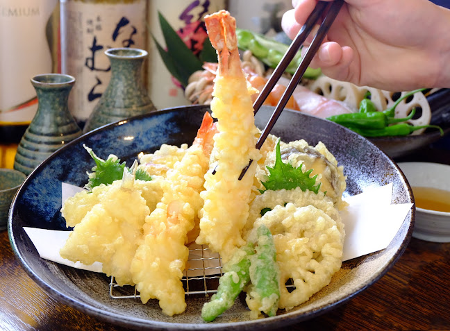 信州地酒と旨い肴shinsyu 季野鼓 - 飲食業