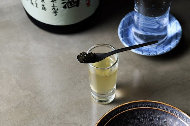 鉄板 轟 - 飲食業