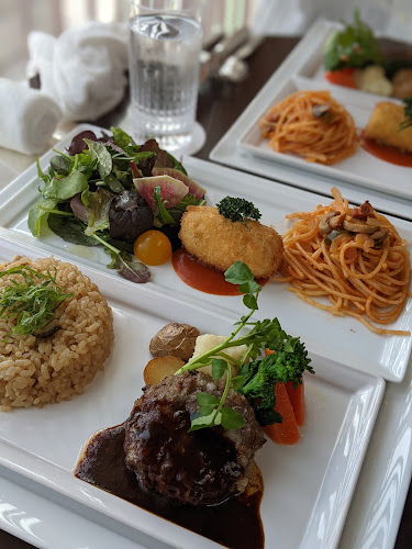 〒104-0061 東京都中央区銀座８丁目８−３ 資生堂銀座ビル 11階