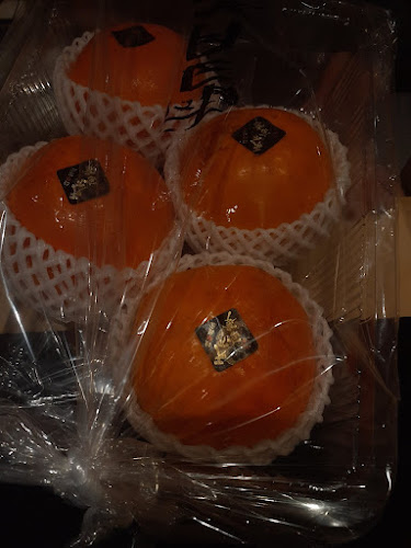 〒450-0002 愛知県名古屋市中村区名駅４丁目６−２３ 地下1階 第三堀内ビルディング