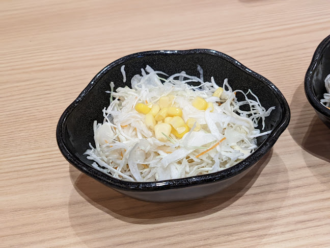 Comentarii opinii despre ろく丘 アリオ倉敷店