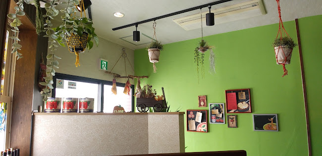 〒030-0851 青森県青森市本町１丁目２−１３