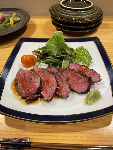 〒885-0079 宮崎県都城市牟田町７−６ エフワンビル 1F