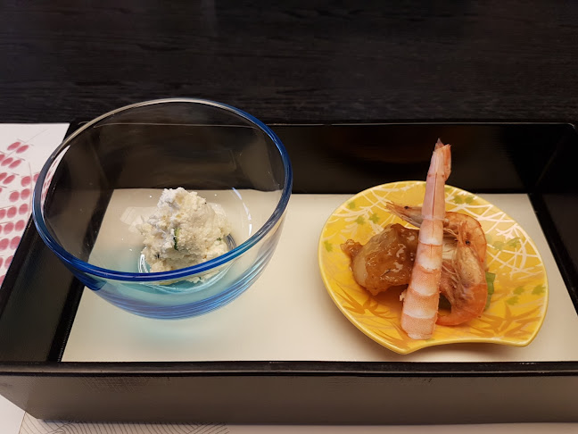 秋田車屋 日本料理 - 飲食業